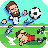 icon Go Flick Soccer 1.0.18