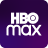 icon HBO MAX 53.22.0.1