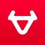 icon NIU