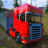 icon American Truck Sim Games: USA 1.0