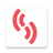 icon Soundstream 3.6.9