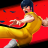 icon Kung Fu Attack 4 1.1.2.108