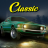 icon Classic Racing 1.00.49