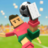 icon Mini Soccer Star 0.56