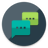 icon AutoResponder WA 1.6.4