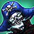 icon Pirate Clan 2.28.0
