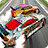 icon Drift Max Pro 2.4.3