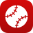 icon MLB Scores 8.5.8