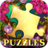 icon Good Puzzle 9.2.0