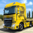 icon Truck Simulator 2022 1.0.2