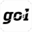 icon Fangol 2.2.97