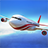 icon Flight Pilot 2.10.35