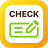 icon Checkbook 2.0.30