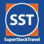 icon SuperStockTravel Europe