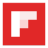icon Flipboard 3.3.6