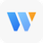 icon WinIt 3.8.0