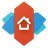 icon Nova Launcher 5.2