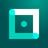 icon UKG Workforce Central 6.09.04.036