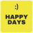 icon Happy Wallpapers 1.0
