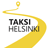 icon Taksi Helsinki 5.8.1