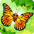 icon Flutter 2.55