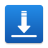 icon Video Downloader 1.0.2