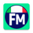 icon FantaMaster 5.4.0