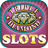 icon Triple Diamond Slots 3.1