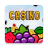 icon Enjoy Casino App 2.0