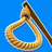 icon Hangmaniac LITE 1.98.7