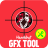 icon GFX Tool 1