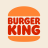 icon com.expremio.burgerking 3.4.536