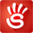 icon Stop 3.4.26