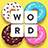 icon WordBrain 1.41.22