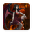 icon Medieval Fantasy RPG 7.2