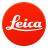 icon Leica FOTOS 1.0.7
