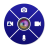 icon com.ezscreenrecorder 9.8.6