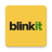 icon Blinkit 15.61.1