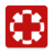 icon ru.autodoc.autodocapp 1.9.10.1a