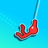 icon Stickman Hook 2.2.1