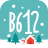 icon B612 7.10.1