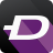 icon Zedge 5.20.10