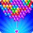 icon Bubble Shooter 1.18.1