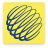 icon Weather Network 6.4.2.261