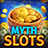icon Myth Slots Vegas Casino Online 1.57.5