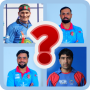 icon Afghanistan Cricketer Quiz