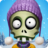 icon Zombie Castaways 3.4.1