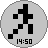 icon RunCalc 14.50
