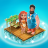 icon Family Island 2023178.0.35513