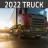 icon Truck Club Simulation 1
